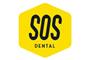 SOS Dental Teeth Whitening logo