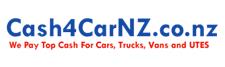 Cash for Car NZ image 2