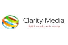 Clarity Media Ltd image 1