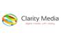 Clarity Media Ltd logo
