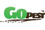 Go Pest Ltd logo