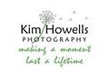 Kim Howells Photography image 2
