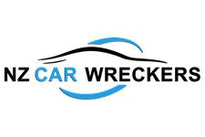 Car Wreckers image 1