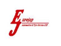 EuroJap Automotive & Tyre Service image 3