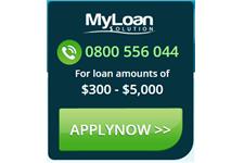 My Loan Solution Ltd image 3