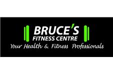 Bruce's Fitness Centre image 2