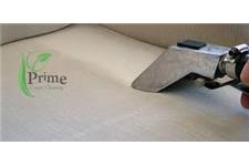 Prime carpet cleaning image 8