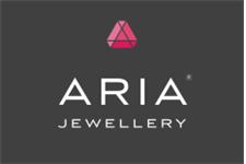ARIA Jewellery image 1