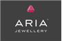 ARIA Jewellery logo