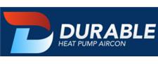 Durable Heat Pumps Auckland image 1