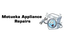 Motueka Appliance Repairs image 2