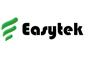 Easy Technology Solutions Ltd. logo