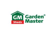 Garden Master Sheds image 1