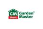 Garden Master Sheds logo