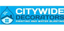 Citywide Decorators	  image 1