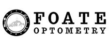 FOATE OPTOMETRY - FERRYMEAD image 1