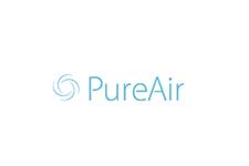 Pure Air Limited image 1