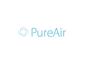 Pure Air Limited logo