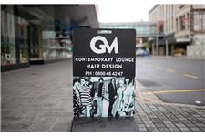 GM Hair Design image 4