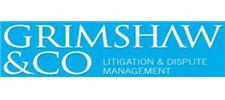 Grimshaw & Co Lawyers image 1