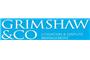 Grimshaw & Co Lawyers logo