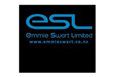 Emmie Swart Ltd image 1