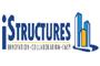 Istructures logo