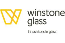 Winstone Glass image 1
