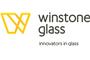 Winstone Glass logo
