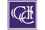 Chhanwal Coaching Institute logo