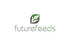 Future Feeds image 1