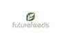 Future Feeds logo