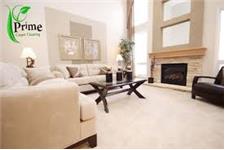 Prime carpet cleaning image 4