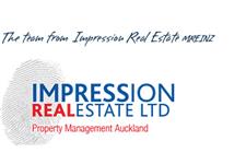 Impression Real Estate Limited image 7