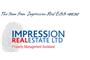 Impression Real Estate Limited logo
