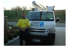 Brians Plumbing Services Ltd image 1