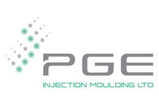 PGE Injection Moulding Limited image 3