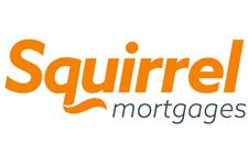 Squirrel Mortgage Brokers image 1