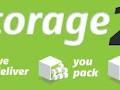 Storage2u Ltd image 5