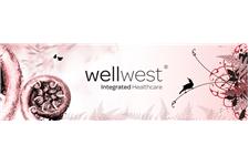 Wellwest West Auckland Osteopaths image 1