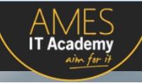 AMES IT Academy image 1