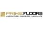 Prime Floors logo