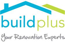 Build Plus Ltd image 1