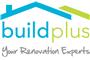 Build Plus Ltd logo