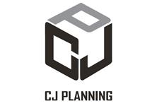 CJ Planning image 1