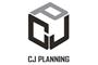 CJ Planning logo