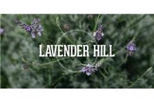 Lavender Hill Self-contained holiday accommodation  image 1
