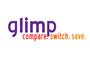 glimp logo