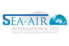 Sea-Air International Ltd image 1