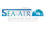 Sea-Air International Ltd logo
